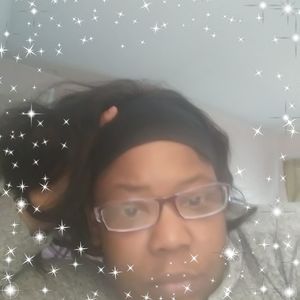 Meet your Posher, Jeannine